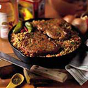 Chuletas Contentas